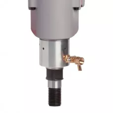 Электродвигатель для алмазного сверления DCM 2-250 C Milwaukee