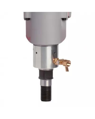 Электродвигатель для алмазного сверления DCM 2-250 C Milwaukee