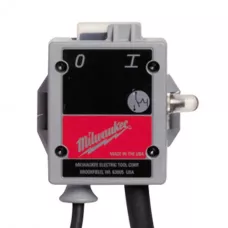 Электродвигатель для алмазного сверления DCM 2-250 C Milwaukee