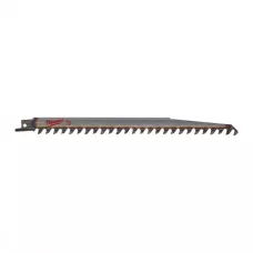 Полотно для саб. пилы 240 x 3 - 3 шт Milwaukee