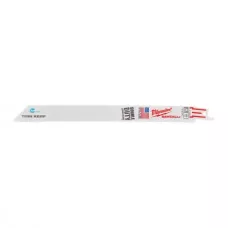Полотно для саб.пилы Metal Ice Edge 230 x 18 - 5 шт Milwaukee