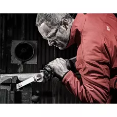 Полотно для саб. пилы Torch ICE 230x14T-Gen1  5 шт Milwaukee