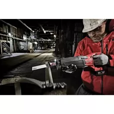 Полотно для саб. пилы Torch ICE 230x14T-Gen1  5 шт Milwaukee