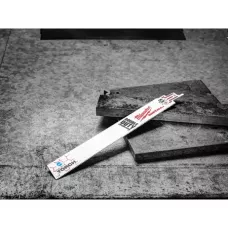 Полотно для саб. пилы Torch ICE 230x14T-Gen1  5 шт Milwaukee