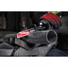 Полотно для саб. пилы TORCH™ NITRUS CARBIDE™ 150 x 7 (1шт) Milwaukee