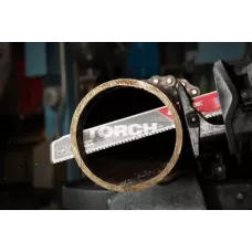 Полотно сабельное SAWZALL™ TORCH CARBIDE 230x10 (5шт/уп) (Арт. 48005552)