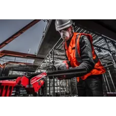 Полотно сабельное SAWZALL™ TORCH Nitrus CARBIDE 300x10 (5шт/уп) (Арт. 48006553)