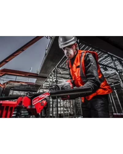 Полотно сабельное SAWZALL™ TORCH Nitrus CARBIDE 300x10 (5шт/уп) (Арт. 48006553)