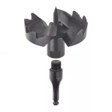 Хвостовик Milwaukee