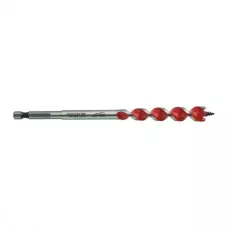 Сверла по дереву Speed Feed SPFD 13 x 165 - 1 шт Milwaukee