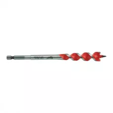 Сверла по дереву Speed Feed SPFD 16 x 165 - 1 шт Milwaukee