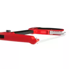 Ножовка по металлу Milwaukee