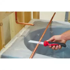 Складная универсальная пила Milwaukee