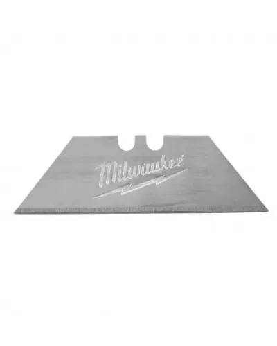 Сменные лезвия общего назначения 5 шт Milwaukee