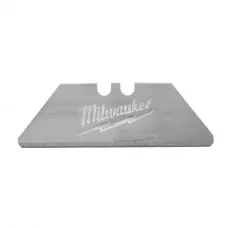 MILWAUKEE 48221934 Лезвия сменные для резки картона (5шт), шт