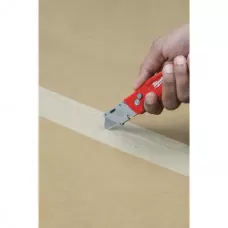 Лезвия для ножа общего назначения Milwaukee