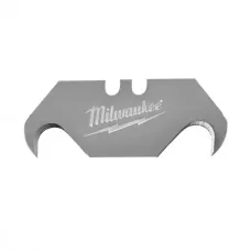 Крюкообразные лезвия Milwaukee