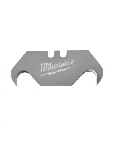 Крюкообразные лезвия Milwaukee