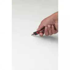 MILWAUKEE Нож для картона 9 мм, арт. 48221960, шт