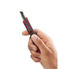 MILWAUKEE Нож для картона 9 мм, арт. 48221960, шт