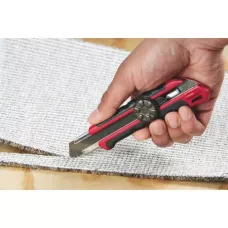 MILWAUKEE Нож для картона 18мм, шт, арт. 48221961, шт