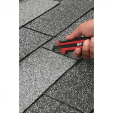 MILWAUKEE Нож для картона 25мм, арт. 48221962, шт