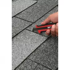 MILWAUKEE Нож для картона 25мм, арт. 48221962, шт