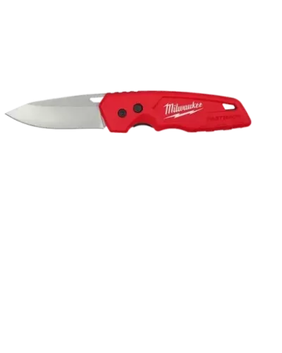 FASTBACK™ складной нож Milwaukee