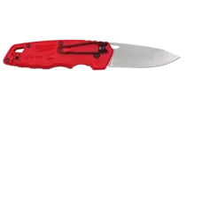 MILWAUKEE Нож раскладной Fastback, арт. 48221990, шт