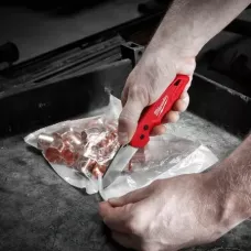 MILWAUKEE Нож раскладной Fastback, арт. 48221990, шт