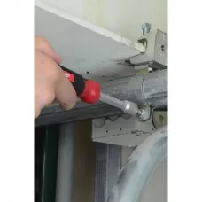 Hollowcore™ Отвертка для гаек Нех 5 мм Milwaukee