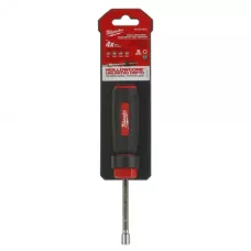 Hollowcore™ Отвертка для гаек Нех 5 мм Milwaukee