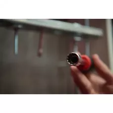 Hollowcore™ Отвертка для гаек Нех 10 мм Milwaukee