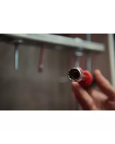 Hollowcore™ Отвертка для гаек Нех 10 мм Milwaukee