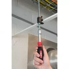 Hollowcore™ Отвертка для гаек Нех 13 мм Milwaukee