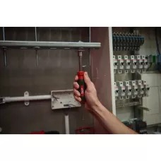 Hollowcore™ Отвертка для гаек Нех 13 мм Milwaukee