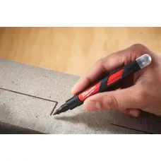 Inkzall™ Маркер со стилусом Milwaukee