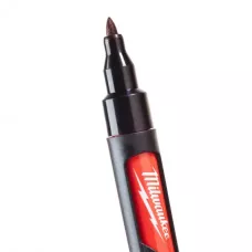 Inkzall™ Маркер со стилусом Milwaukee