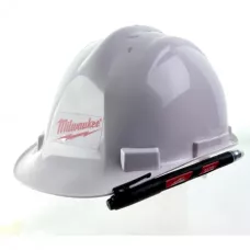 Inkzall™ Маркер со стилусом Milwaukee