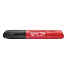INKZALL™ Маркер с долотообразным пером Milwaukee