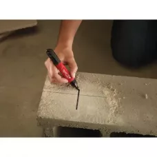 INKZALL™ Маркер с долотообразным пером Milwaukee