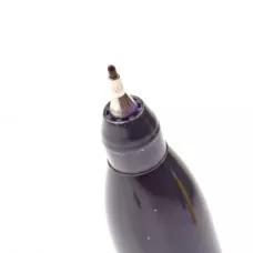 MILWAUKEE Маркер INKZALL для стройплощадки ультра-тонкий, арт. 48223154, шт