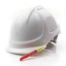 INKZALL™ Текстмаркер - желтый Milwaukee