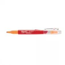 INKZALL™ Текстмаркер - цветные Milwaukee