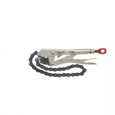 TORQUE LOCK™ цепной ключ Milwaukee