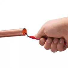 Гратосниматель Milwaukee