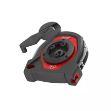 Длинные закрытые рулетки Milwaukee