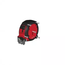 MILWAUKEE Рулетка не магнитная 2 м, арт: 48225502, шт