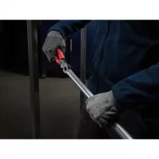 MILWAUKEE Пассатижи HD NEW, арт. 48226100, шт