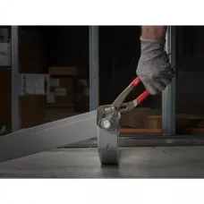Ключи для водопроводных труб 250мм Milwaukee